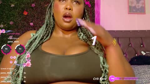 ANGIE online show from 04-09-26, 06:41