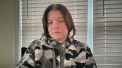 americnbarbie online show from 02-13-25, 03:56