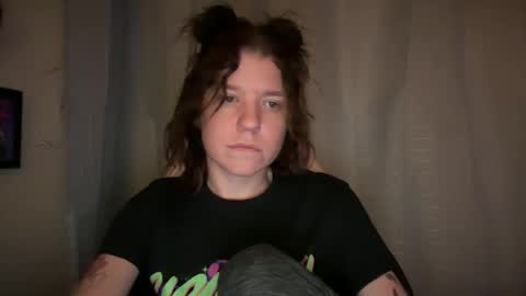 americnbarbie online show from 02-16-25, 04:09