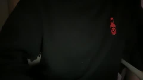 americnbarbie online show from 02-20-25, 01:46