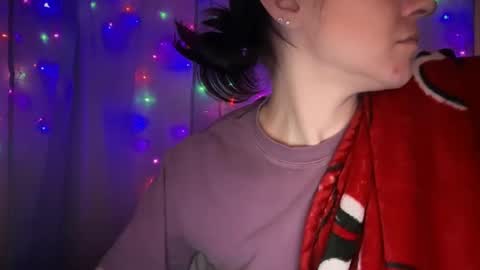 americnbarbie online show from 02-25-25, 05:19