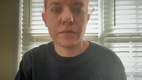 americnbarbie online show from 03-06-25, 07:10