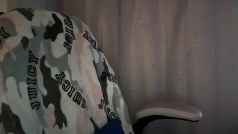 americnbarbie online show from 03-12-25, 10:50