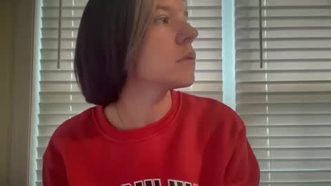 americnbarbie online show from 09-11-25, 11:54