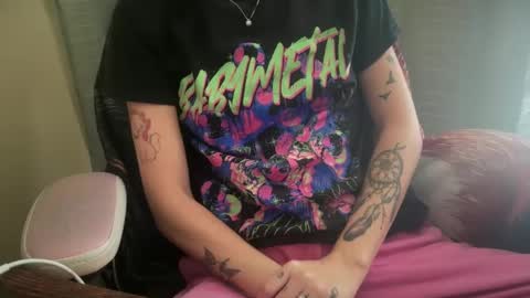 americnbarbie online show from 09-20-25, 02:40