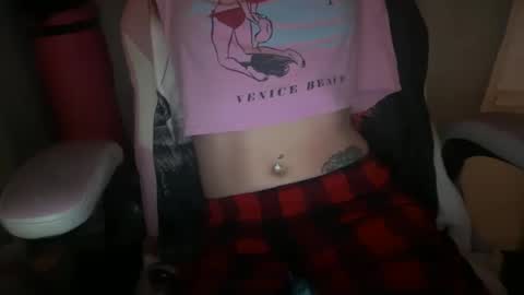 americnbarbie online show from 09-24-25, 05:00