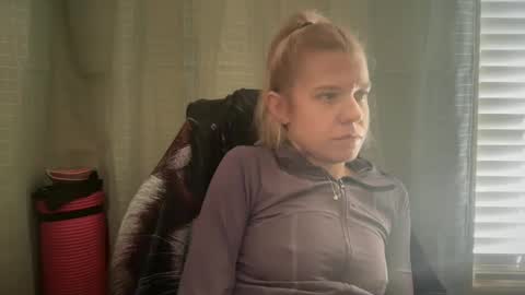 americnbarbie online show from 10-02-25, 01:40