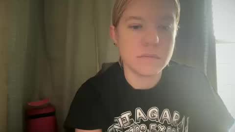 americnbarbie online show from 10-11-25, 05:00