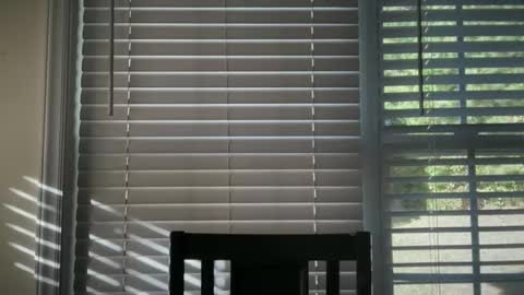 americnbarbie online show from 10-24-25, 01:07