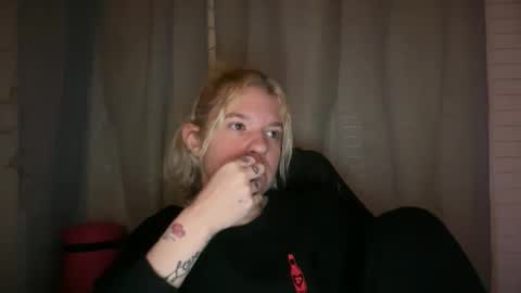 americnbarbie online show from 10-25-25, 01:57