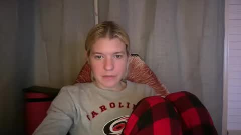 americnbarbie online show from 11-14-25, 01:37