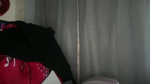 americnbarbie online show from 12-13-25, 07:53