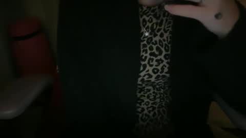 americnbarbie online show from 12-18-25, 05:24