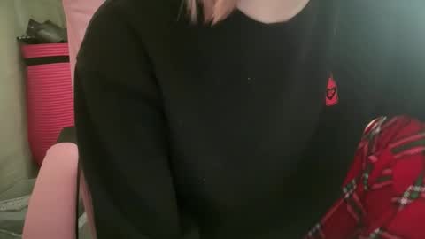 americnbarbie online show from 02-01-26, 08:18