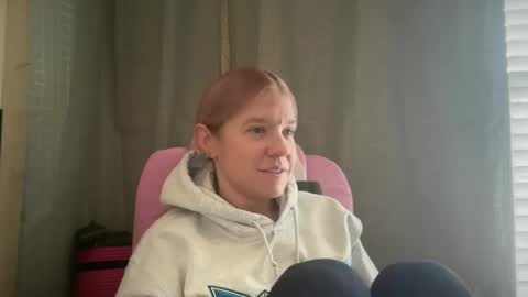 americnbarbie online show from 02-05-26, 02:33