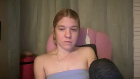 americnbarbie online show from 02-20-26, 05:48