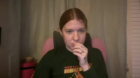 americnbarbie online show from 03-04-26, 02:06