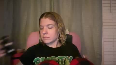 americnbarbie online show from 03-24-26, 04:17