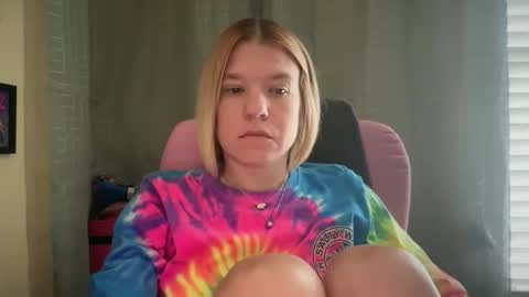 americnbarbie online show from 04-05-26, 02:36