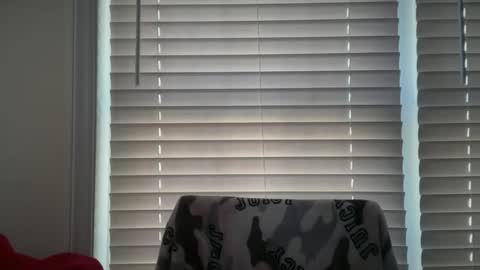 americnbarbie online show from 04-20-26, 03:48