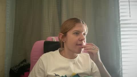 americnbarbie online show from 05-18-26, 02:45
