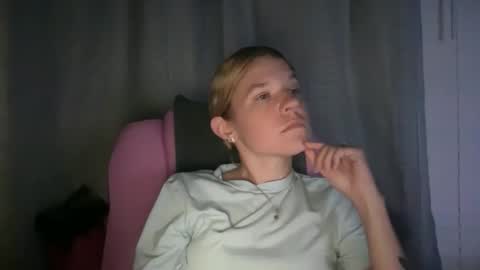 americnbarbie online show from 05-20-26, 03:56