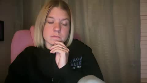 americnbarbie online show from 05-24-26, 02:05