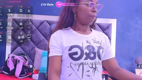 jheim online show from 02-03-26, 12:10