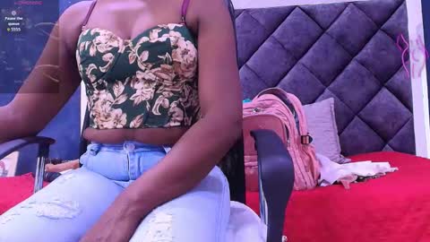 jheim online show from 02-26-26, 12:04