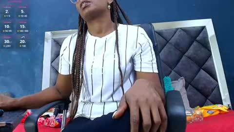 jheim online show from 07-27-26, 12:45