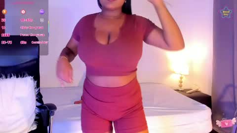 ebony__queen2 online show from 05-26-26, 08:05
