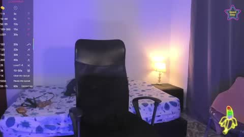 ebony__queen2 online show from 07-22-26, 06:54