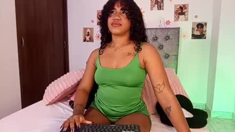 ebony_af online show from 06-16-26, 01:41