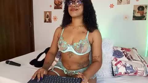 ebony_af online show from 07-02-26, 03:45