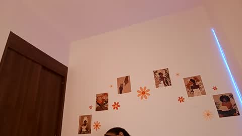 ebony_af online show from 07-10-26, 05:12
