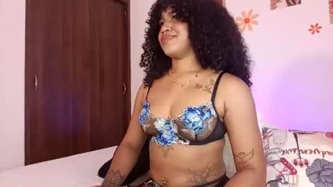 ebony_af online show from 07-17-26, 03:13