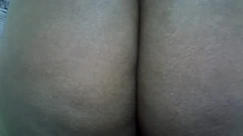 Snapshot of ebony_ana chatting on 06-18-26, 09:41 ana online show from 06-18-26, 09:41