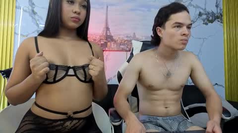 ebony_and_boy23_pm online show from 04-10-26, 10:36