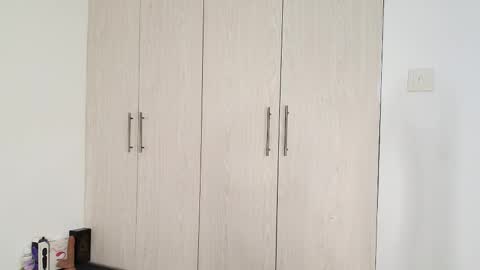 Angelina online show from 11-01-25, 07:05