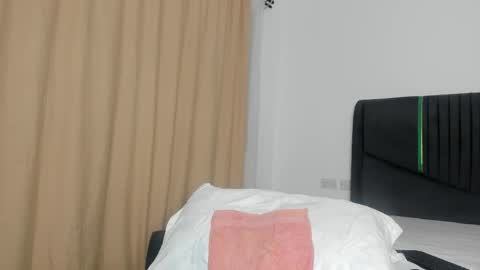 Angelina online show from 03-20-26, 03:11