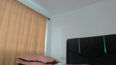 Angelina online show from 03-30-26, 04:35