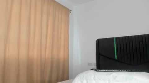 Angelina online show from 04-10-26, 05:01