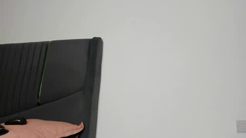 Angelina online show from 04-18-26, 07:58