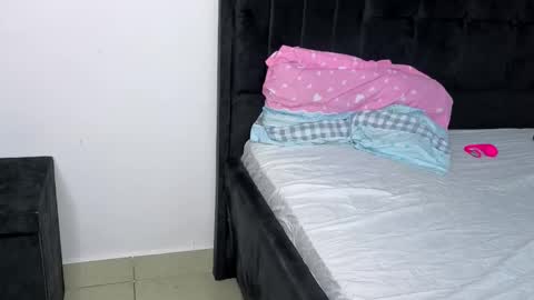 Arya online show from 10-02-25, 08:10