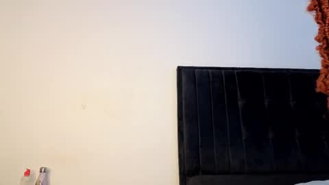 Arya online show from 11-14-25, 08:13