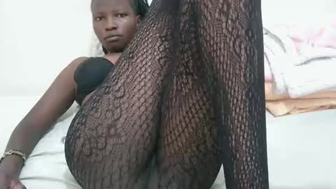 ebony_babbe online show from 11-30-25, 08:07