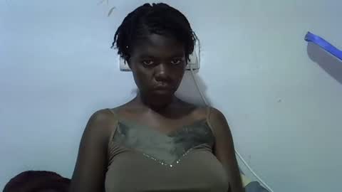 Ebony babey online show from 04-08-26, 08:42