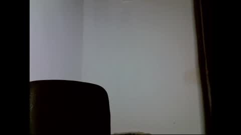 Ebony badgurl online show from 05-15-26, 10:28