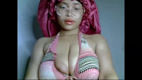 Ebony badgurl online show from 05-24-26, 08:03