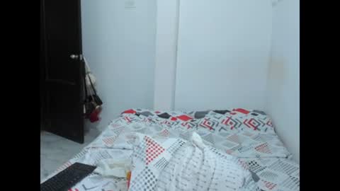 Snapshot of ebony_banks chatting on 07-15-26, 02:55 Liz online show from 07-15-26, 02:55